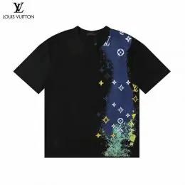 T-Shirt Louis Vuitton